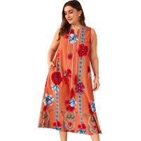 uploads/erp/collection/images/Women Clothing/KaiKuo/XU0372959/img_b/img_b_XU0372959_4_Ay6PKEXXctNamHwbKGZQQ-3Ghx4hTL9f